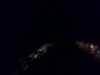 20120917-PICT0066-frame0002.jpg