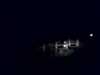 20120917-PICT0068-frame0002.jpg