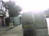 2012-09-29:
