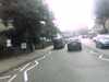 20120929-PICT0003-frame0001.jpg