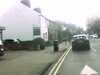 20120929-PICT0003-frame0002.jpg