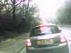 20120929-PICT0004-frame0001.jpg