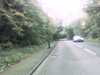 20120929-PICT0005-frame0002.jpg