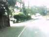 20120929-PICT0006-frame0001.jpg