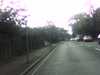 20120929-PICT0006-frame0002.jpg