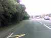 20120929-PICT0007-frame0001.jpg