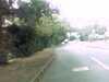 20120929-PICT0008-frame0002.jpg