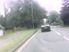 20120929-PICT0010-frame0002.jpg