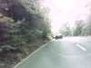 20120929-PICT0011-frame0001.jpg