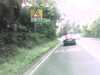20120929-PICT0011-frame0002.jpg