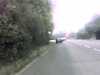 20120929-PICT0013-frame0001.jpg