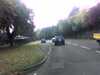 20120929-PICT0013-frame0002.jpg