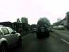 20120929-PICT0015-frame0001.jpg