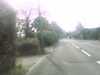 20120929-PICT0016-frame0001.jpg