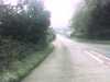 20120929-PICT0017-frame0001.jpg