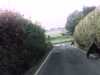 20120929-PICT0018-frame0001.jpg