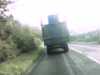 20120929-PICT0019-frame0001.jpg