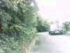 20120929-PICT0019-frame0002.jpg