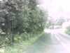 20120929-PICT0020-frame0002.jpg