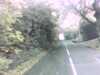 20120929-PICT0021-frame0002.jpg