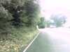 20120929-PICT0022-frame0001.jpg