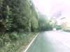 20120929-PICT0022-frame0002.jpg