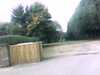 20120929-PICT0024-frame0001.jpg