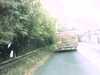 20120929-PICT0027-frame0001.jpg