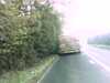 20120929-PICT0027-frame0002.jpg