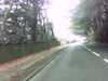 20120929-PICT0028-frame0001.jpg