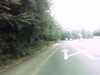 20120929-PICT0030-frame0001.jpg