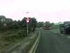 20120929-PICT0030-frame0002.jpg