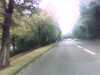 20120929-PICT0031-frame0001.jpg