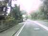 20120929-PICT0032-frame0002.jpg