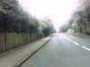 20120929-PICT0033-frame0001.jpg