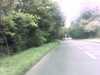 20120929-PICT0034-frame0002.jpg