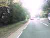 20120929-PICT0035-frame0001.jpg