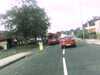 20120929-PICT0035-frame0002.jpg