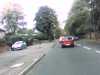 20120929-PICT0036-frame0001.jpg