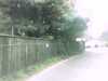 20120929-PICT0038-frame0001.jpg