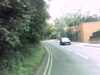 20120929-PICT0038-frame0002.jpg