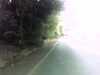 20120929-PICT0039-frame0002.jpg