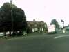 20120929-PICT0040-frame0001.jpg