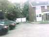 2012-09-30:
