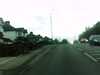 20120930-PICT0042-frame0002.jpg