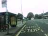 20120930-PICT0043-frame0001.jpg