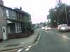20120930-PICT0043-frame0002.jpg