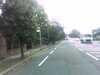 20120930-PICT0044-frame0001.jpg