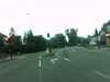 20120930-PICT0044-frame0002.jpg