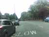 20120930-PICT0045-frame0001.jpg